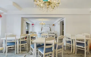 Spațiu comercial cu multiple destinații pe Martirilor - Poză 12