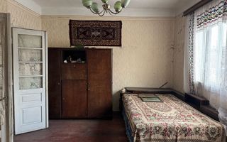 De vanzare casa, atelier fierarie, 4 anexe - 2507 mp in Manastirea Humorului - Poză 5