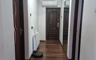 Casă cu garaj, panouri solare și încărcare auto electrică- Zalău - Poză 8
