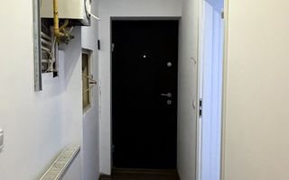 SPATIU COMERCIAL 206 MP LA STRADA | VITRINA 12 ML | CENTRUL CIVIC - Poză 9