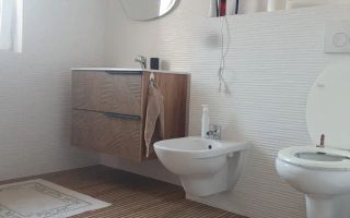 Duplex de vanzare - Poză 7