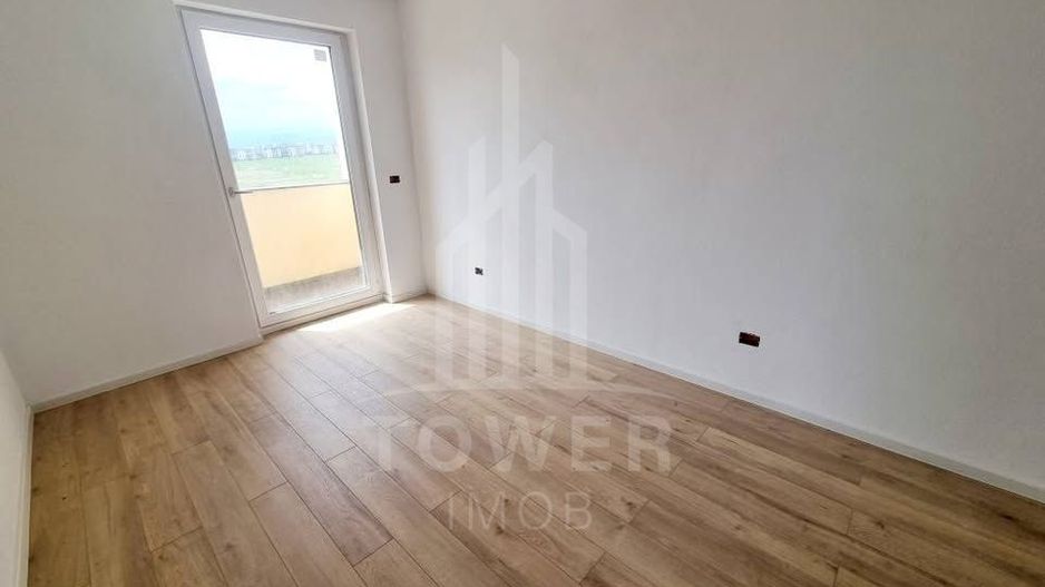 Exclusivitate COMISION 0% - Apartament 3 camere | Calea Șurii Mici - Poză 3