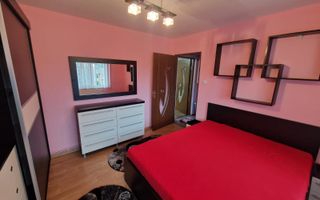 Inchiriez apartament 3 camere Muzeu - Poză 4