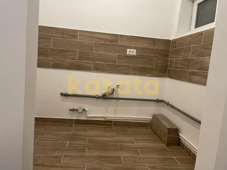 OPORTUNITATE | APARTAMENT 2 CAMERE | BUCUREȘTII NOI | METROU JIULUI - Poză 4