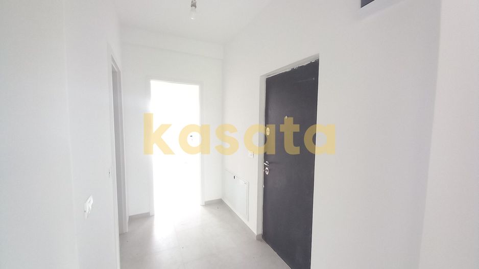 Duplex 140 mp & curte 200 mp | Bragadiru, Crisul Repede - Celofibrei - Poză 13