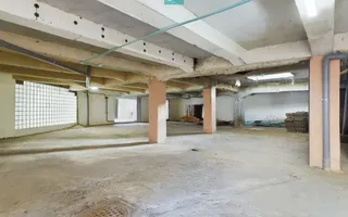 Oportunitate de Investiție în Zona Cismigiu - Poză 13