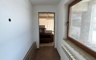 De vânzare casă 180 mp în satul Malu, Jud. Giurgiu – 1600mp teren - Poză 6