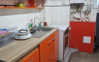 Apartament 4 camere de vanzare | Piata Romana - ASE | 107mp utili - Poză 16