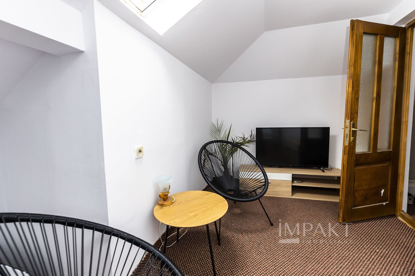 Pensiune 10 camere in statiunea Muntele Baisorii - Poză 17