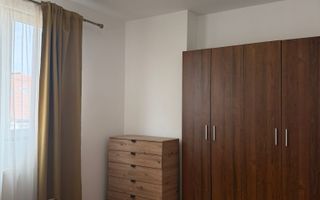 Apartament 2 camere + loc de parcare, lift.  Pet frendly - Poză 11