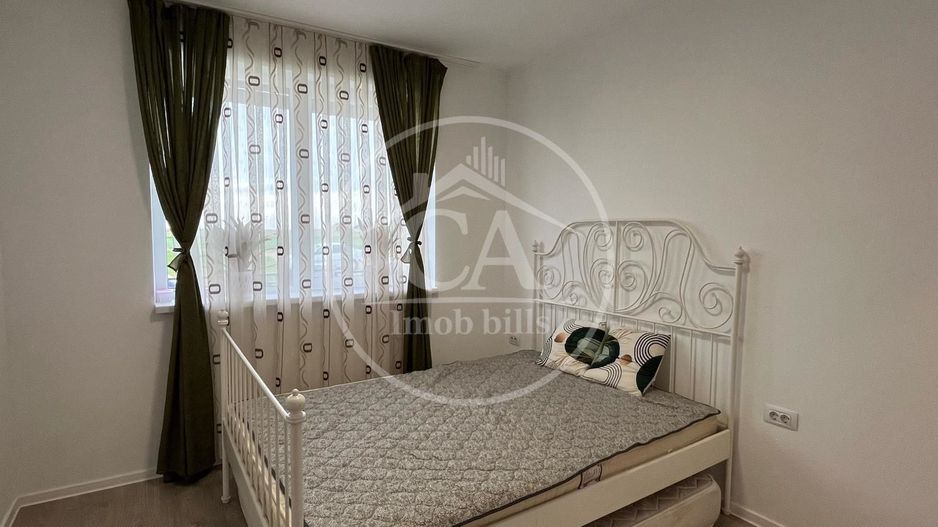 Casă de vânzare cu 4 camere în Biharia, Bihor - Poză 12