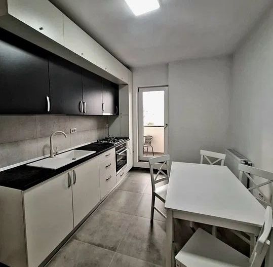 Apartament 2 camere la 4 min Metrou Păcii – Centrala, PARCARE INCLUSA - Poză 4