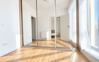 DE INCHIRIAT 3 CAMERE | TERASA  | PISCINA | PARCARE  | STR MARACINENI - Poză 3