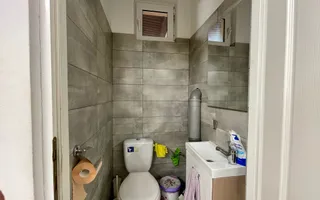 CASA 5 CAMERE | ZONA CENTRALA SAT | COMPLET UTILATA | VOITINEL - Poză 32