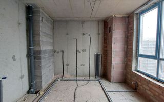 Vânzare, apartament, 2 camere, str. Nicolae Dimo, sectorul Durlești - Poză 5