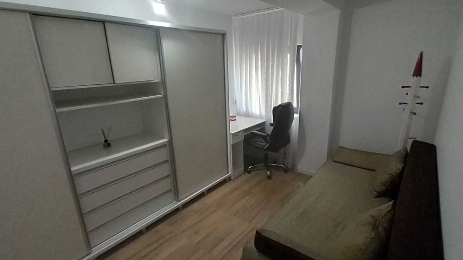 Apartament tip studio, bloc nou,Valea rosie - Poză 1