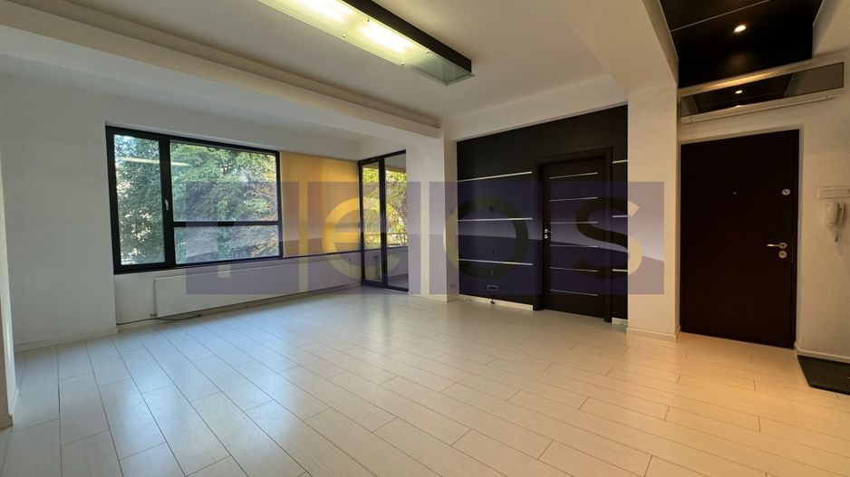 APARTAMENT 2 CAMERE | BLOC NOU | DOROBANTI - Poză 1