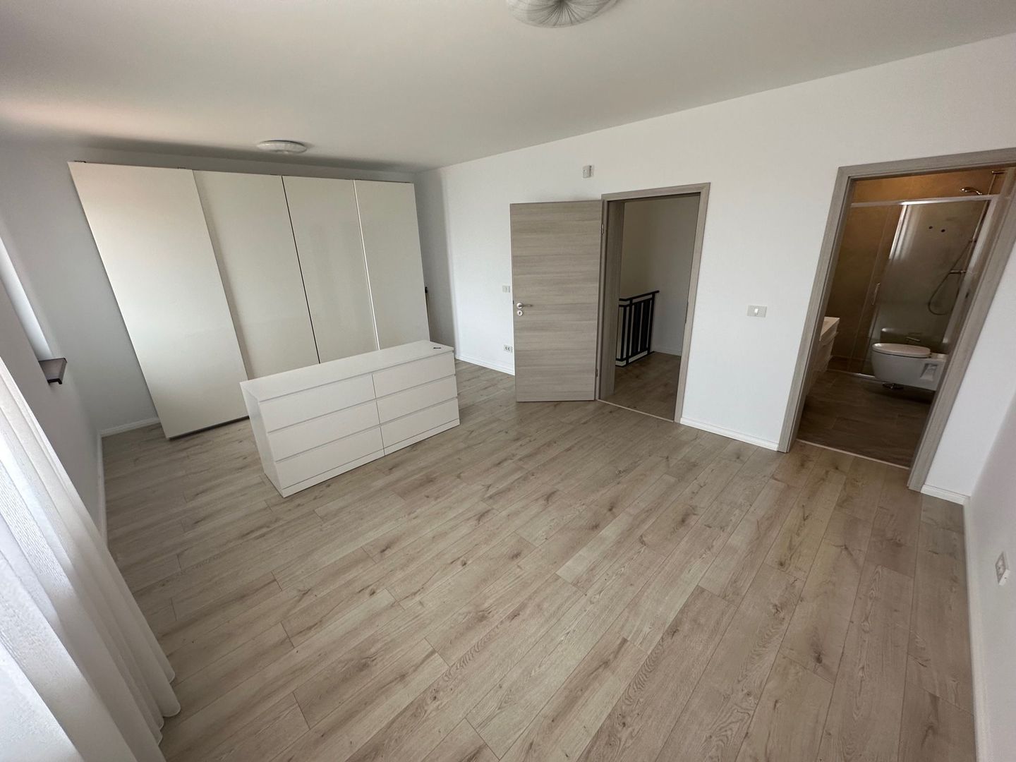 Duplex  P+1E Dumbravita - Poză 8