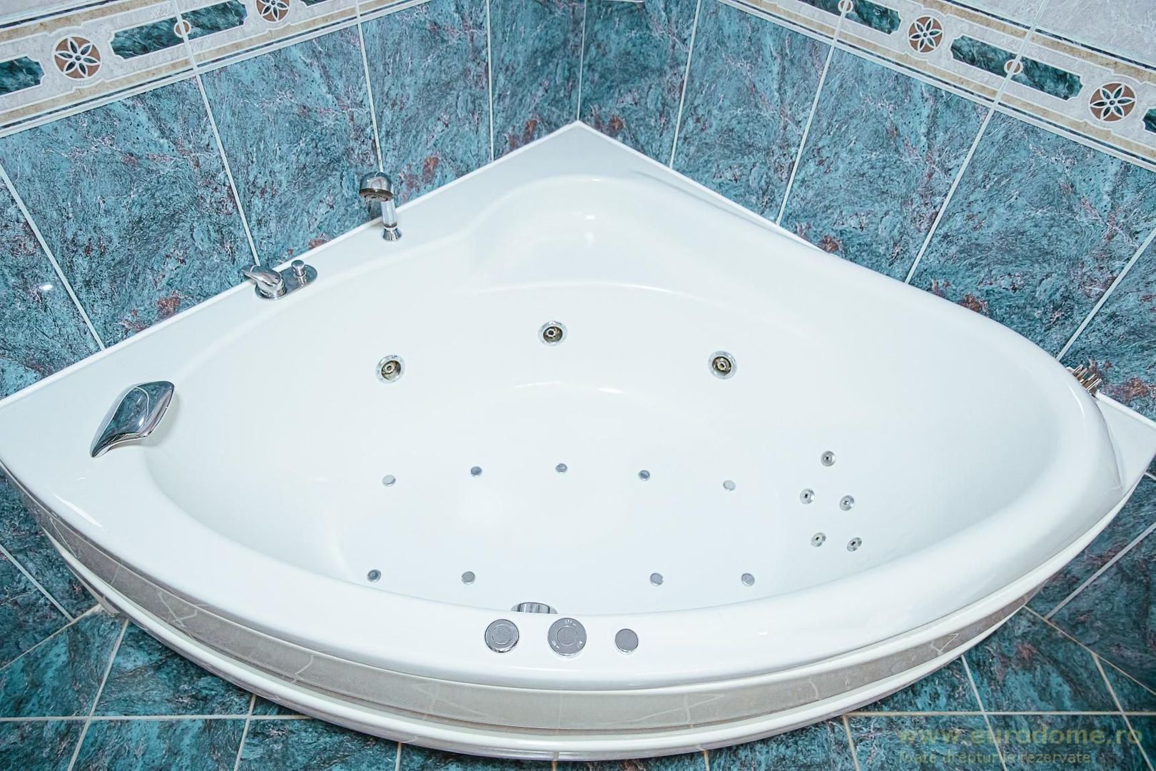 Pensiune Brasov, afacere la cheie - Poză 2