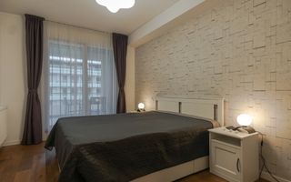 Ap spatios, 2 camere, ultrafinisat, parcare, Gheorgheni, Iulius Mall - Poză 15