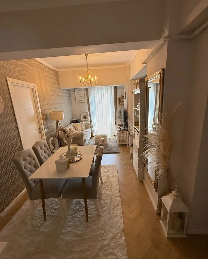 Apartament complet echipat, ideal pentru familie, Florești. - Poză 2