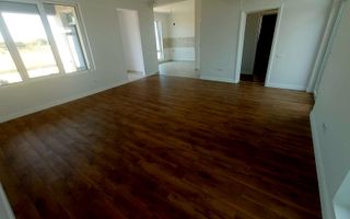 CASE INDIVIDUALE FORTULUI, TOATE UTILITATILE, PARCARE, COMISION 0% - Poză 20