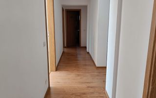 Spațiu de birouri de închiriat | Zona LIPOVE - Poză 12