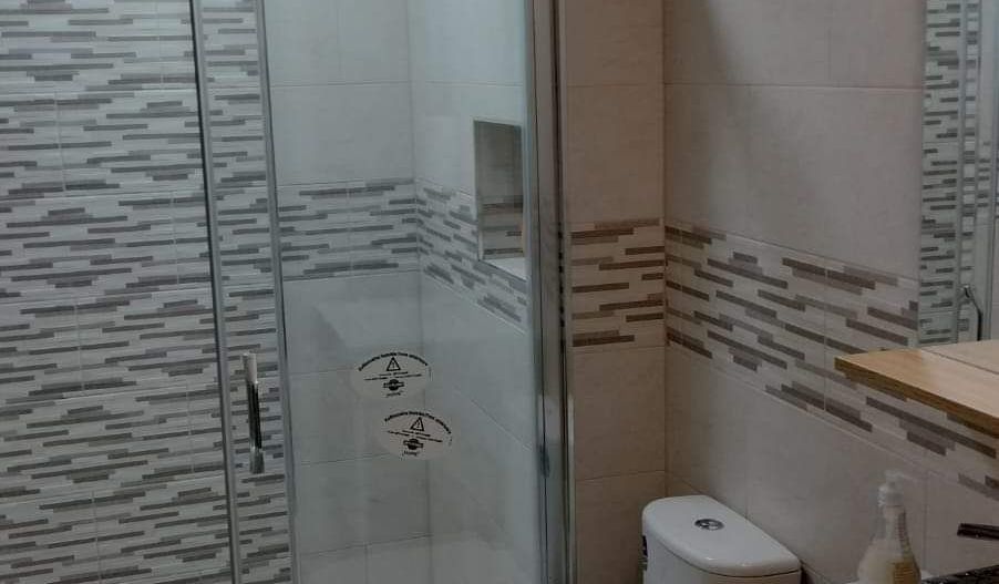 Apartament modern de închiriat | 53 mp | Dâmbul Rotund - Poză 7