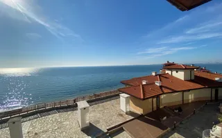 Apartament de vânzare în Central, Sfantu Gheorghe - Poză 24