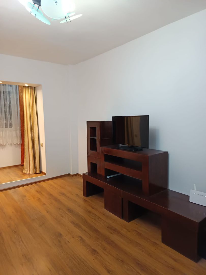 AP. 2 CAMERE PIATA SUDULUI, PET-FRIENDLY, BUCATARIE INCHISA, METROU - Poză 3
