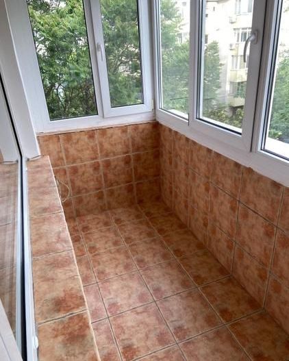 Comision 0 | Apartament 2 Camere | Aviației | Promenada Mall - Poză 3