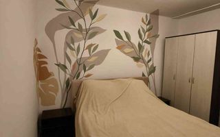 Apartament 2 camere decomandat, renovat, Ciurchi, Iași - Poză 2