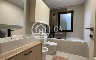 Casa LUX cu 5 camere de inchiriat in zona Iosia, Oradea - Poză 14