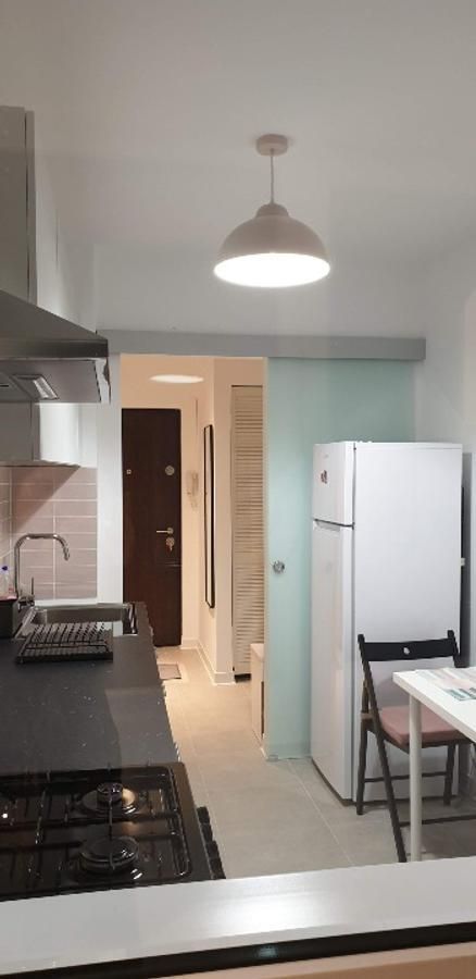 Apartament cochet cu doua camere, Emil Racovita - Poză 6