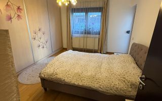 De vanzare | Casa | Academia Militara - Poză 11