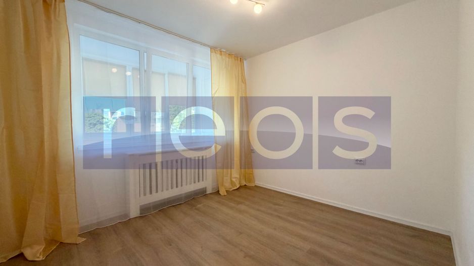 VANZARE 3 CAMERE | 63 MP | ETAJ 4 | RENOVAT | GARA DE NORD | FARA RS - Poză 5