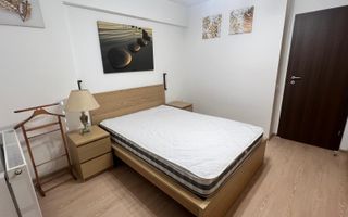 Apartament cu 2 camere de inchiriat-Colentina-cu centrala+loc parcare - Poză 6