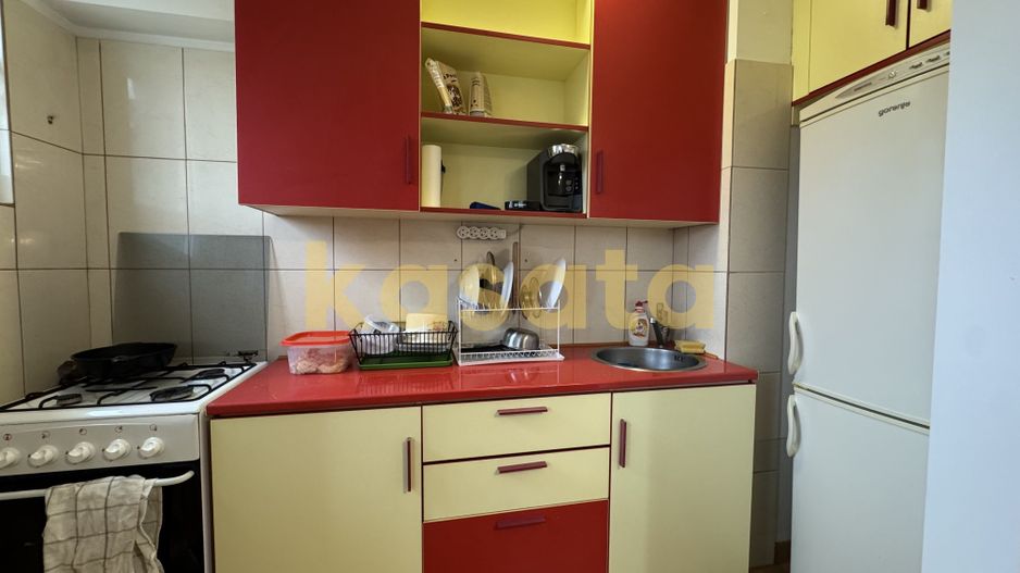 2 camere | Parc Floreasca | Luminos - Poză 5