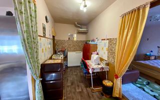 BLACK FRIDAY Casa individuala  | Acces auto | Selimbar - Poză 7