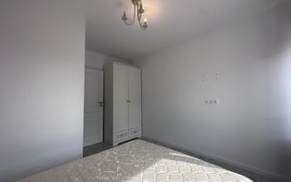 Casa 4 camere de inchiriat, Zona Triajului, Selimbar - Poză 8