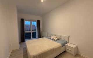 Apartament cu 2 camere in bloc nou cu lift langa Vox - Torontalului - Poză 6