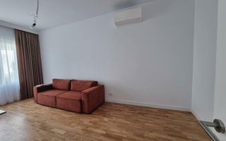VILA DE LUX CU 4 CAMERE LA INCHIRIERE IN COMPLEX EXCLUSIVIST - Poză 5