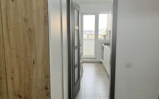 Apartament 2 camere de vânzare, Soseaua Berceni, Sector 4 - Poză 7