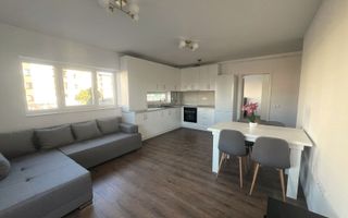 Apartament 3 camere | Pet friendly | Parcare | 68mp | Eroilor Floresti - Poză 1