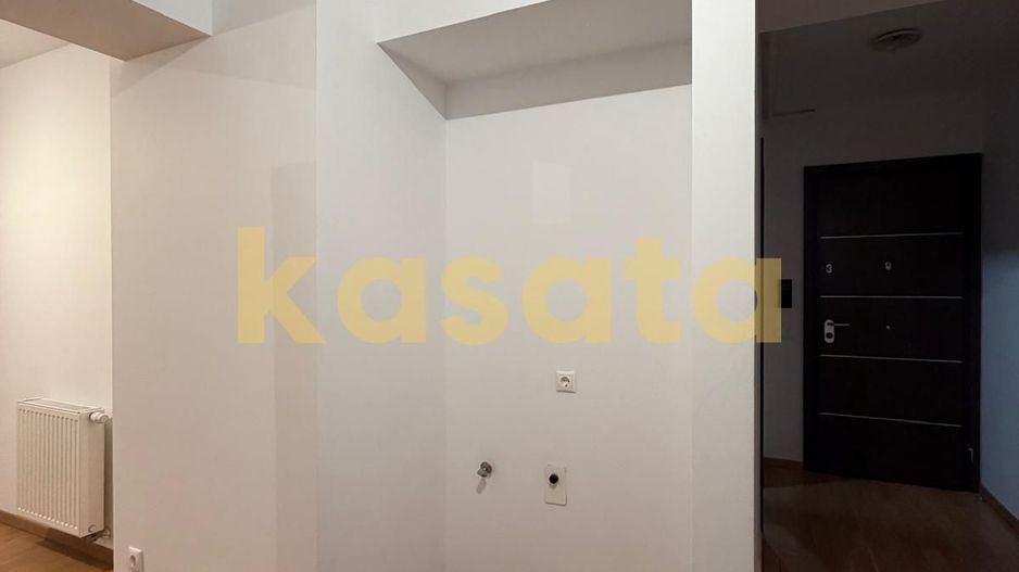 Apartament 3 camere de vânzare | Zona de Nord | Complex Upground - Poză 7
