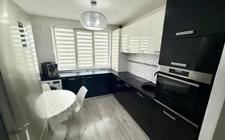Apartament 3 Camere Renovat - Zona Alexandru/Familial - Poză 11