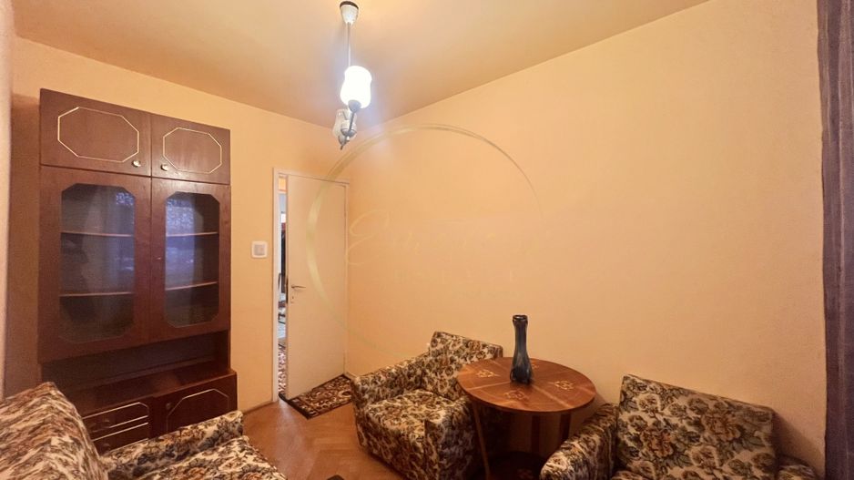 SUPER PRET | Apartament cu 3 camere | Soarelui , Timisoara - Poză 6