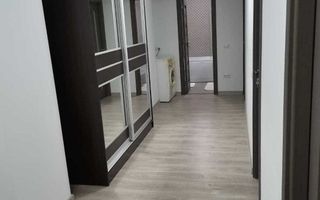 Apartament 2 camere de inchiriat, Brown Luxury, Valea Lupului - Poză 7