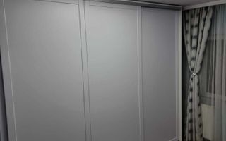 BRASADAS vinde ap cam etaj 2/4 in Micro 16. - Poză 7