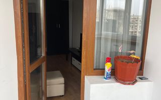 Decomandat 65mp 2 Camere - Rond Alba Iulia - Poză 8